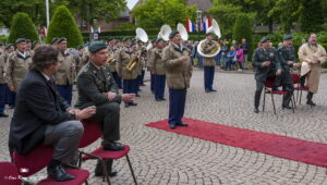 Avondvierdaagse%20Vught%202024%20-%20Dag%204%20%28137%29